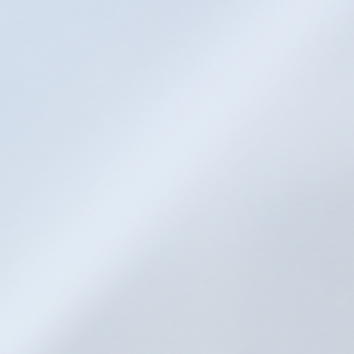 Glossy transparent Zelfklevende Folie Grote Rol glans 90cmx15mtr