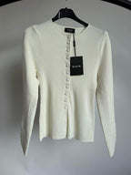Damesmode WAUW Fashion 3734