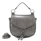 Tas J&W Bags 1682477 muis
