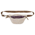 Schaap wit heuptas small 30cm