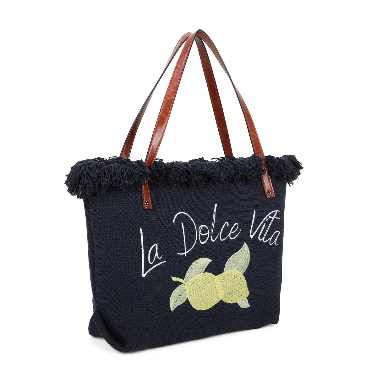 Tas J&W Bags 1685032a blauw