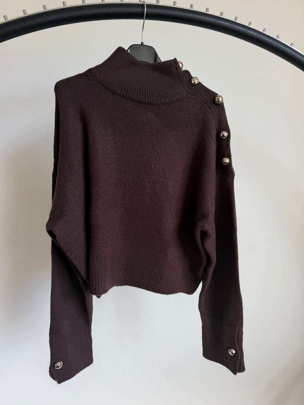Damesmode WAUW Fashion 8798