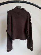 Damesmode WAUW Fashion 8798