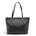 Tas J&W Bags 7546 zwart