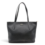 Tas J&W Bags 7546 zwart