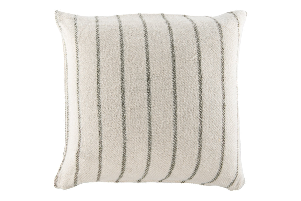 Throw cushion Alma - 45x45 cm