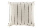 Throw cushion Alma - 45x45 cm