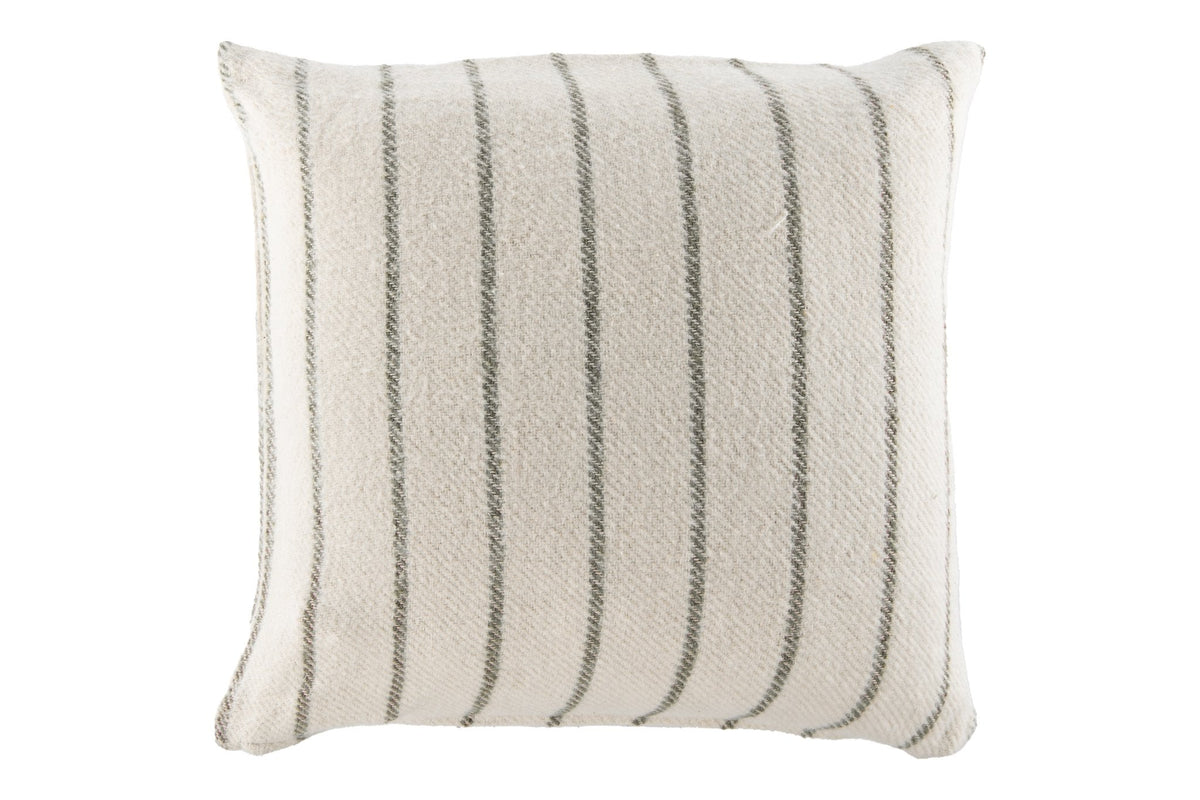 Throw cushion Alma - 45x45 cm