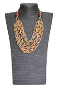 Har L Ketting 207_5