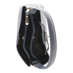 Tas J&W Bags 8510 steeg