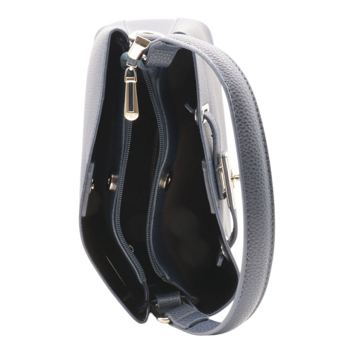 Tas J&W Bags 8510 steeg