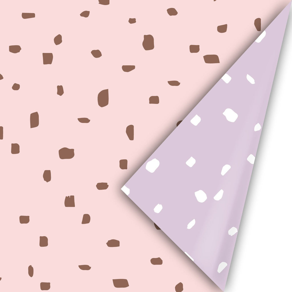 Minimal Dots '26 - Toonbankrol