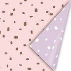 Minimal Dots '26 - Toonbankrol