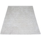 Vloerkleed New Berbero Creme 815 - 200 x 280 cm
