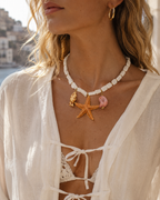 Malibu Ketting