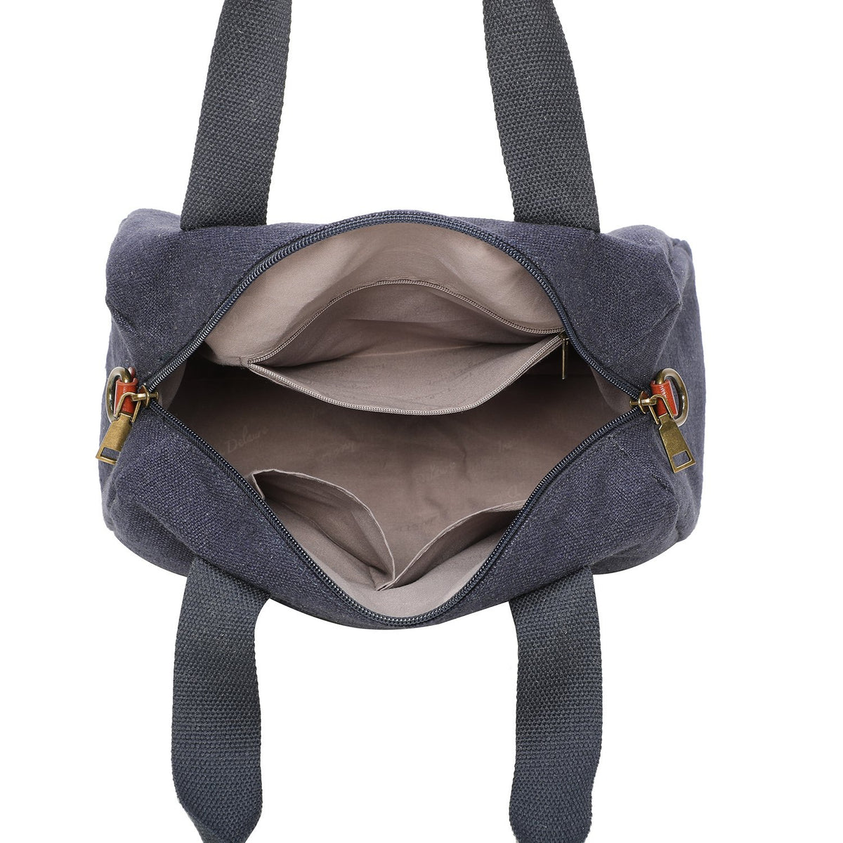Tas J&W Bags 1685480 marinier