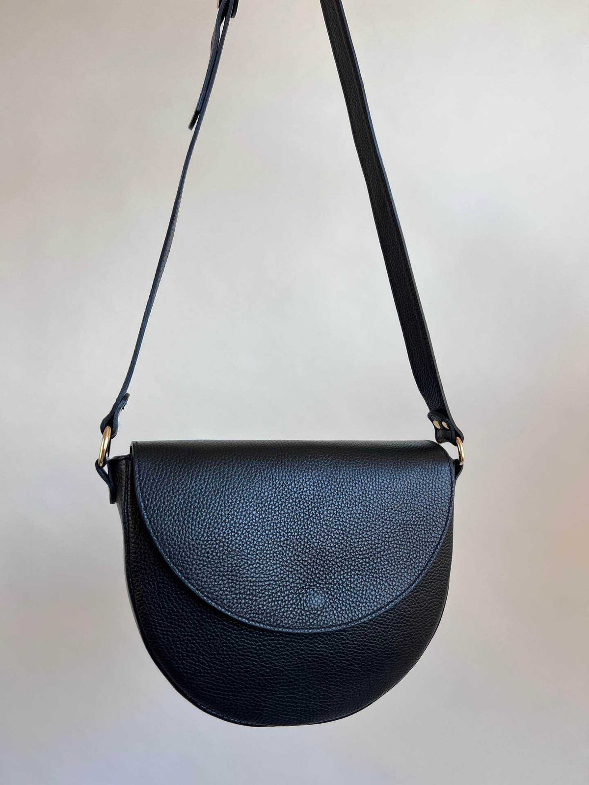 Carry Bag