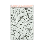 Fall in motion - Cadeauzakjes