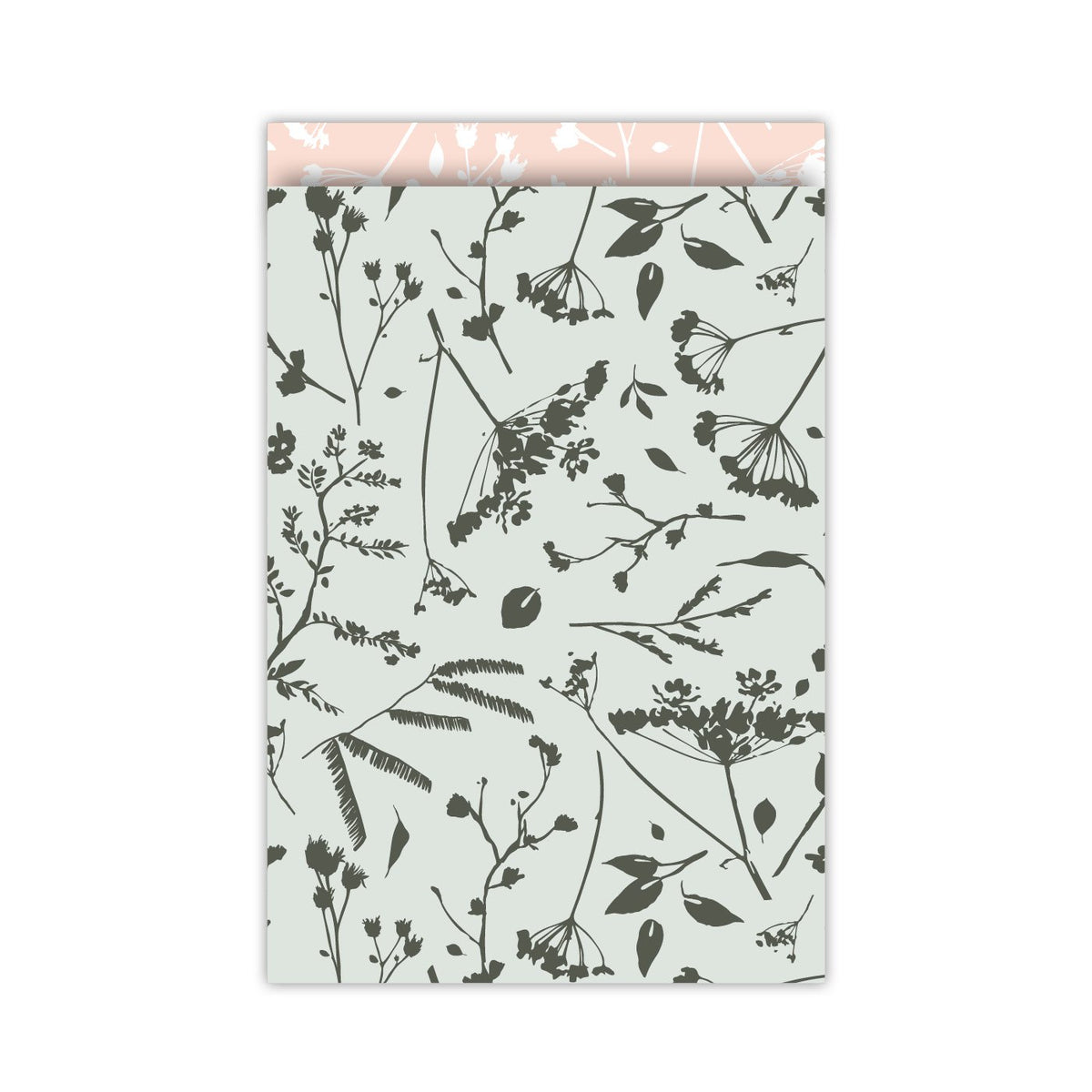 Fall in motion - Cadeauzakjes