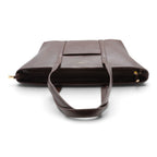 Tas J&W Bags 9980 kameel