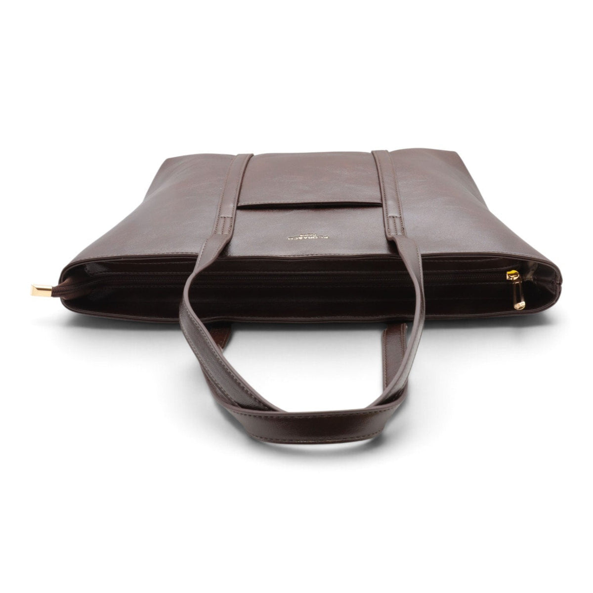 Tas J&W Bags 9980 kameel