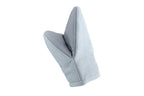 Grappers Ruga - SET/2 - 14X20 CM