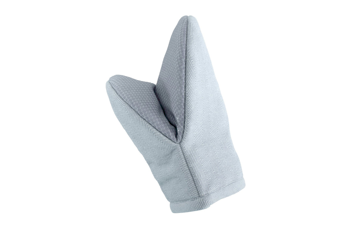 Grappers Ruga - SET/2 - 14X20 CM