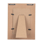 Fotolijst 10x15 cm Bruin Hout