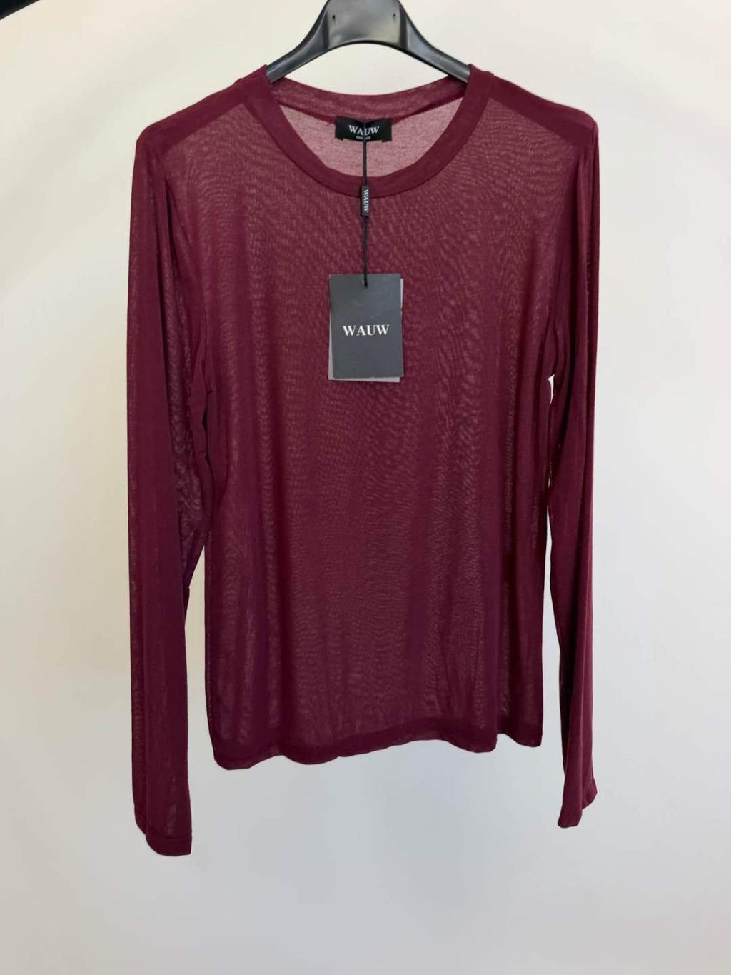 37826 Kasjmier topjes