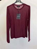 37826 Kasjmier topjes
