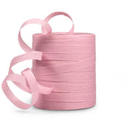 Composteerbaar Sierlint - ECO Raffia - 10mm