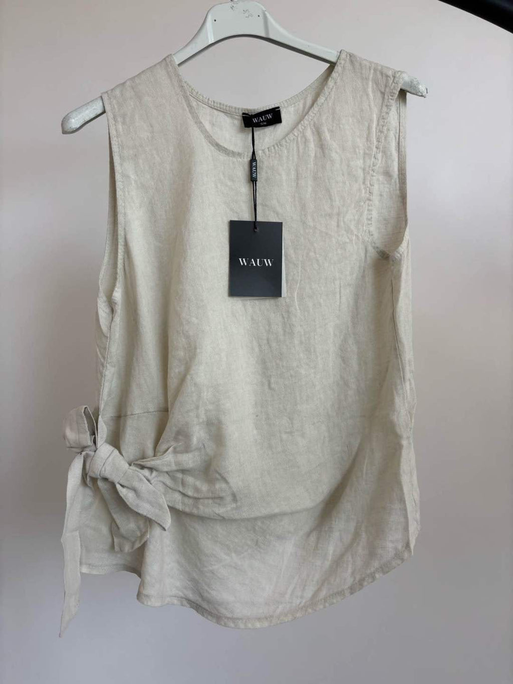 Damesmode WAUW Fashion 6742