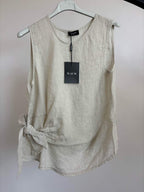 Damesmode WAUW Fashion 6742