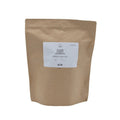 Leeff Tea - Share sweet moments - Wholesale 120 pcs