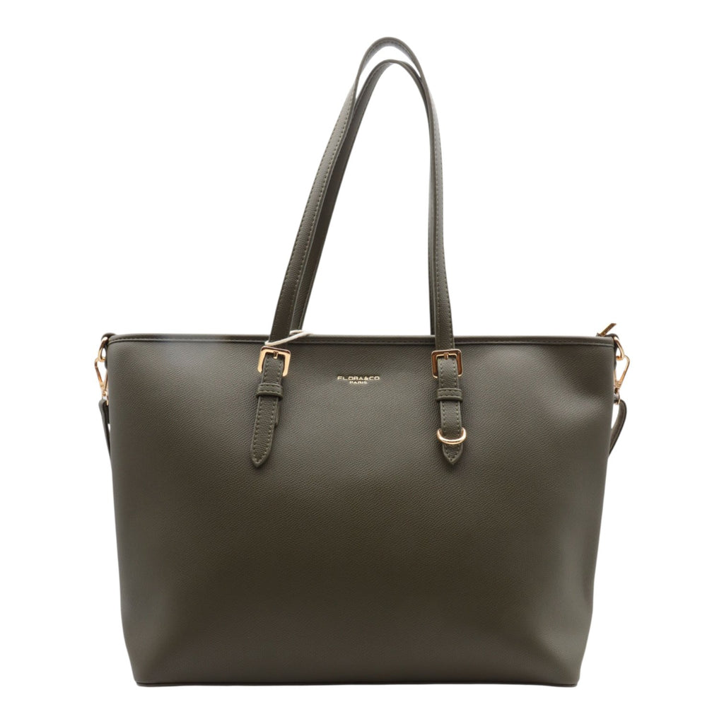 Tas J&W Bags 1808 voet