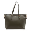 Tas J&W Bags 1808 voet