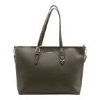 Tas J&W Bags 1808 voet