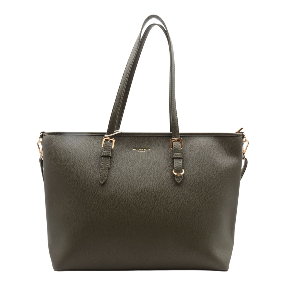 Tas J&W Bags 1808 voet