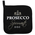 Pannenlap wijn prosecco 20x20cm (2)