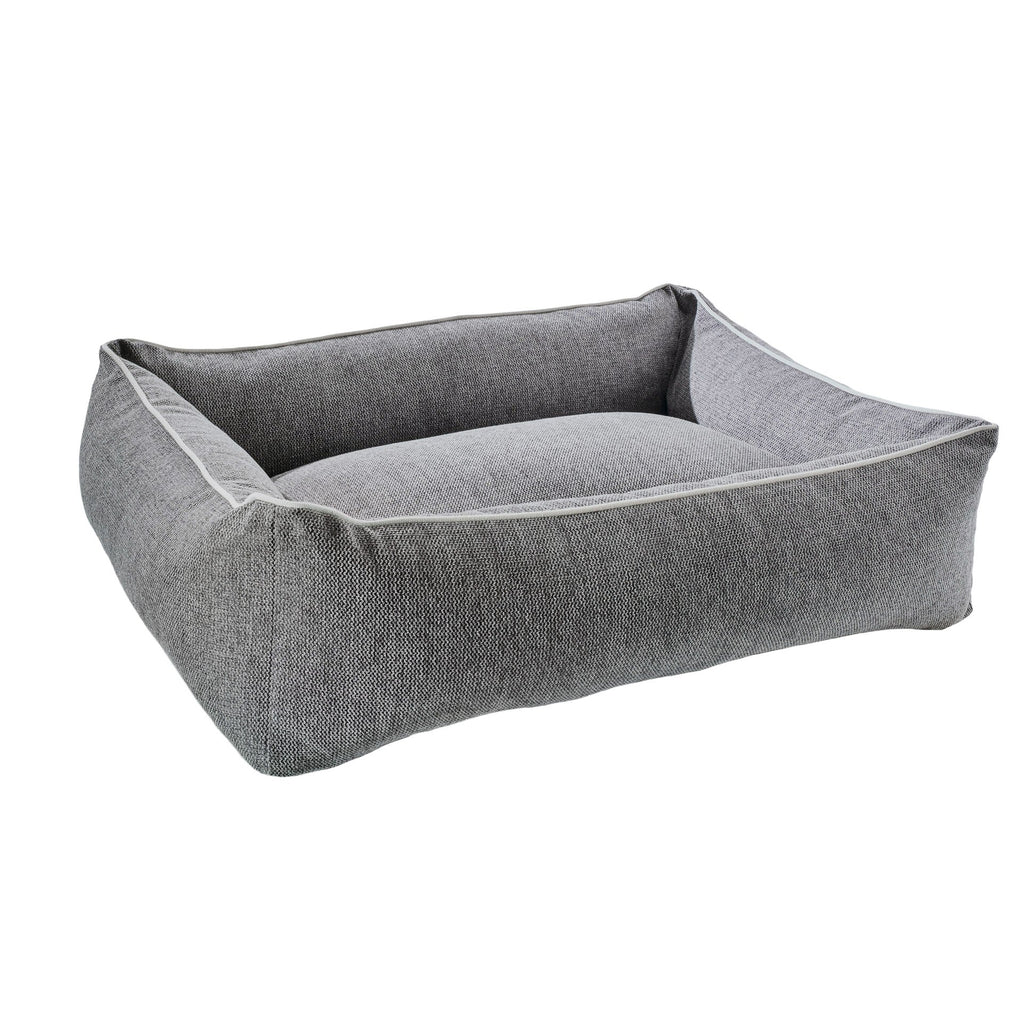 ECO Klassieke Hundebett