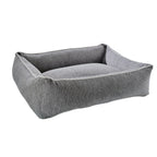 ECO Klassieke Hundebett