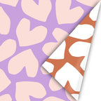 XL Solo Hearts '26 - Toonbankrol