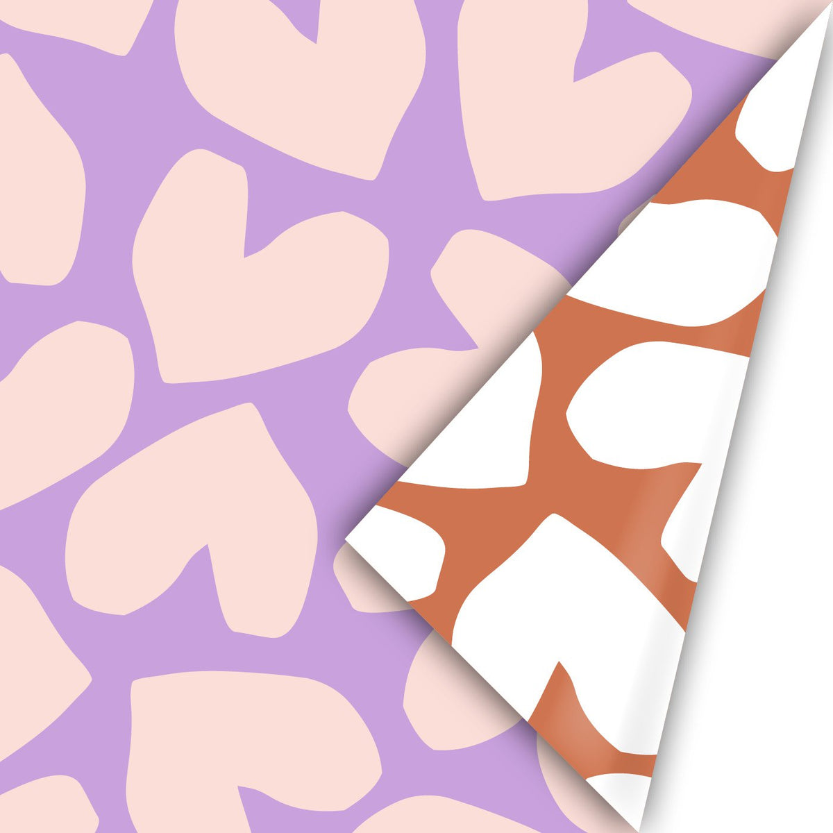 XL Solo Hearts '26 - Toonbankrol