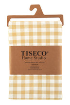 Tafelkleed Gingham
