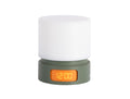 Wekkerzuillamp LED