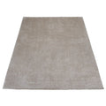Vloerkleed Rich Beige - 200 x 280 cm