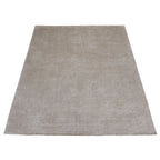 Vloerkleed Rich Beige - 200 x 280 cm