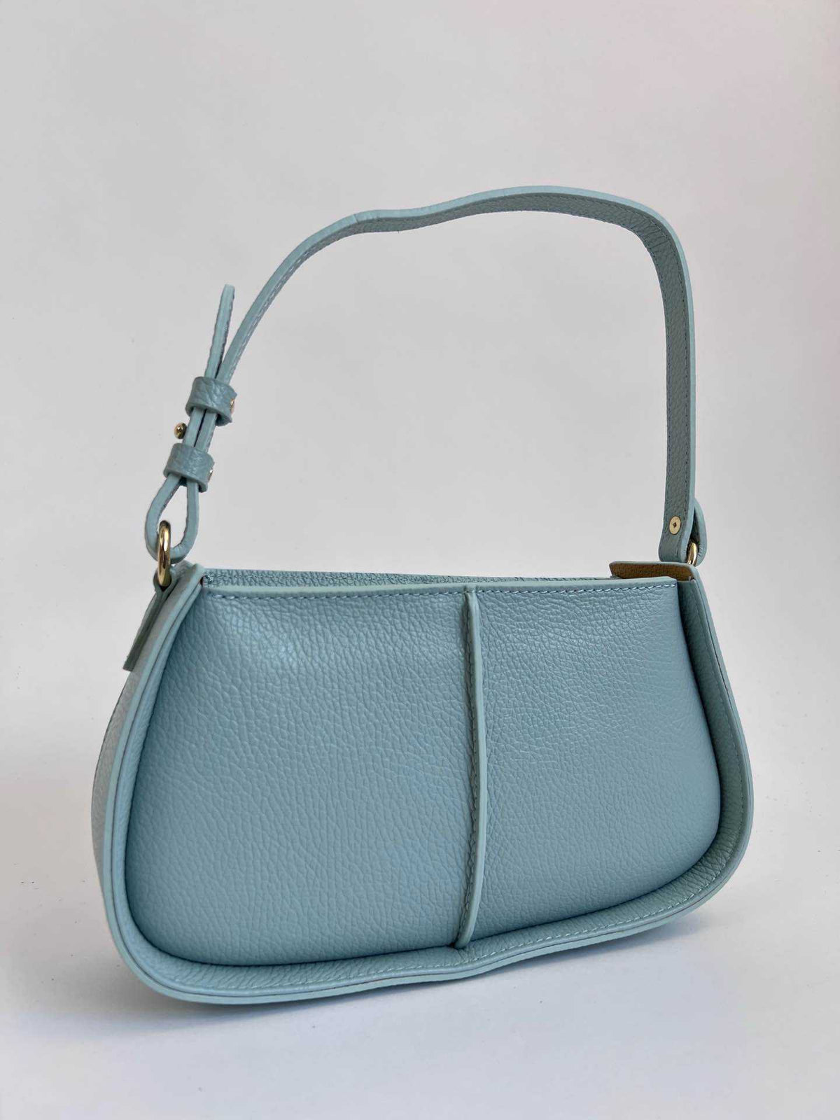 Mandy Bag