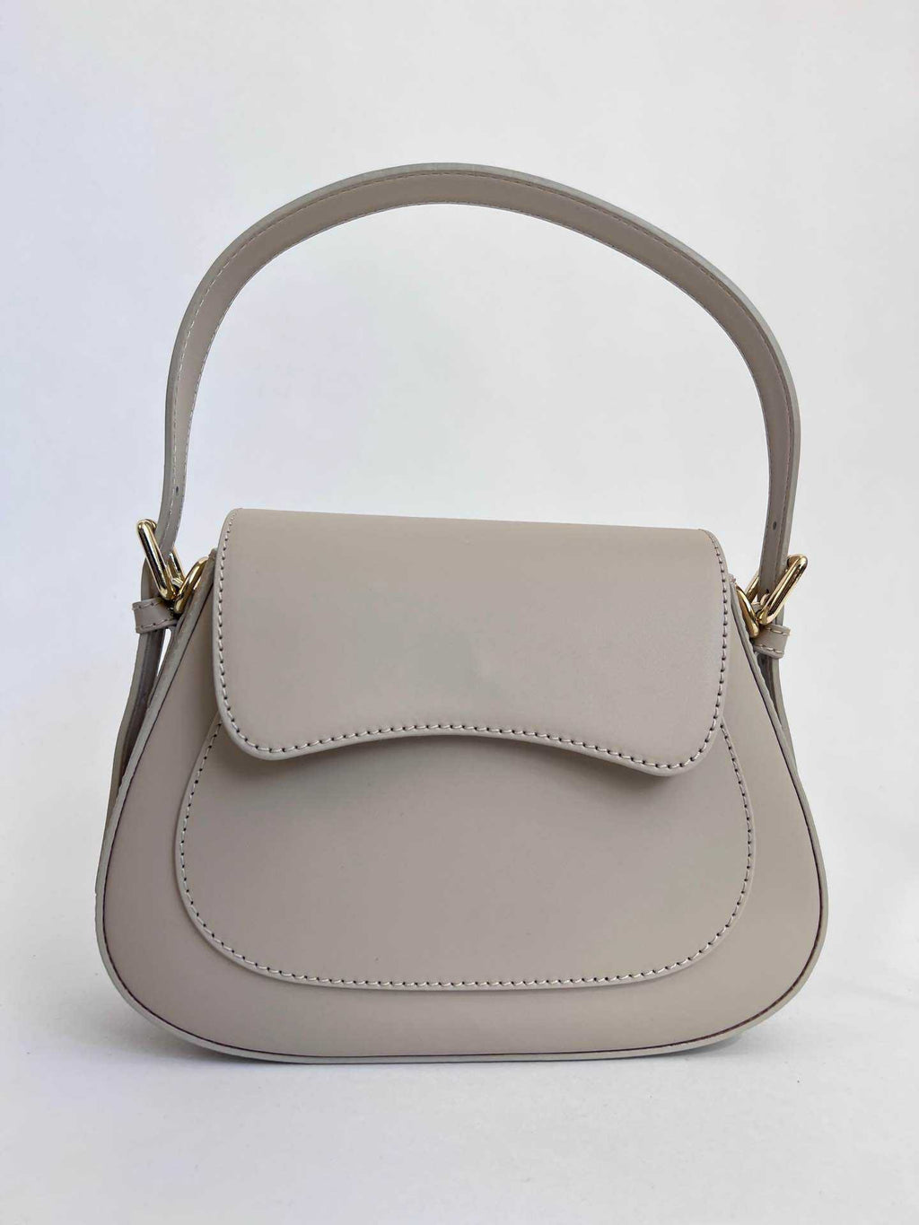 Charlie Bag