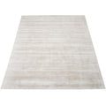Vloerkleed Cos Beige - 200 x 280 cm